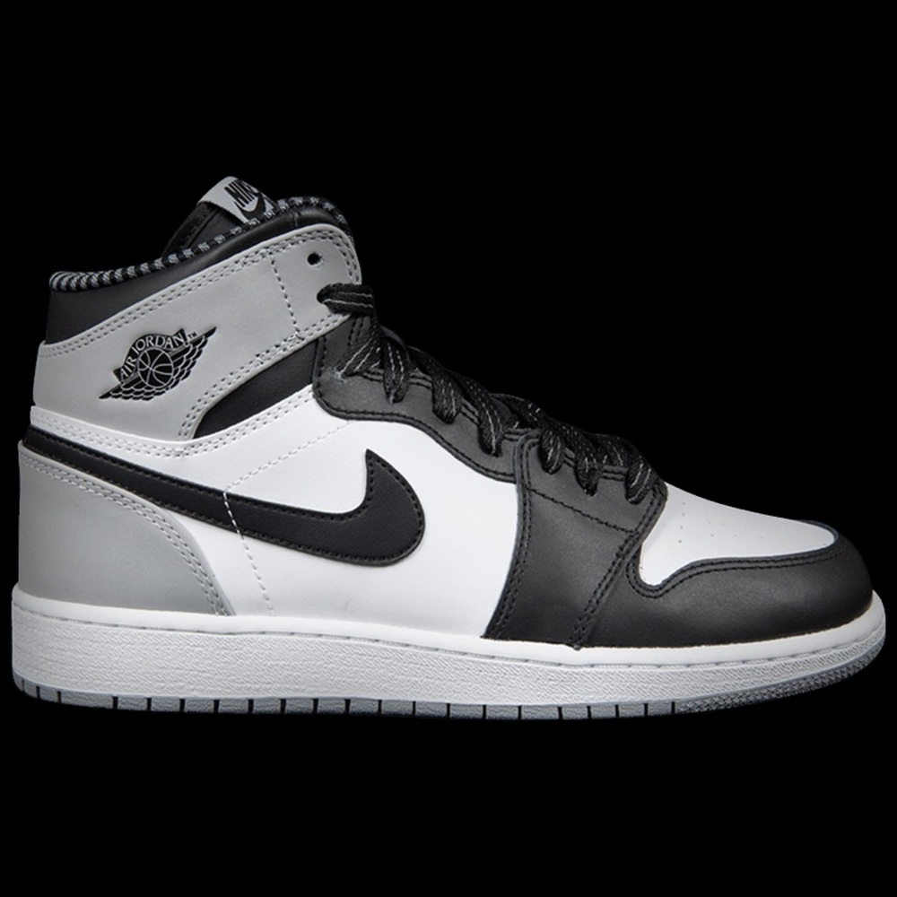 ❌❌SOLD❌❌Air Jordan 1 Retro High OG BG 'Barons'